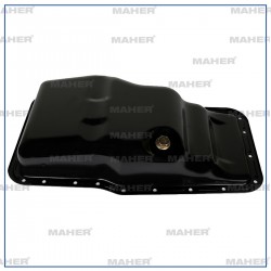 YAĞ KARTERİ H-100 KAMYONET 12= YAĞ KARTERİ H-100 KAMYONET 12=